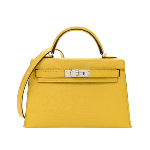 Kelly 20 Epsom Geel
