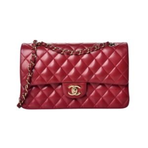 11.12 Rood 25,5 cm