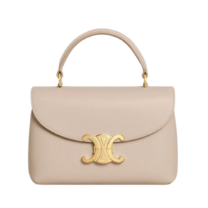 Triomphe Teen Nino Beige 20 cm