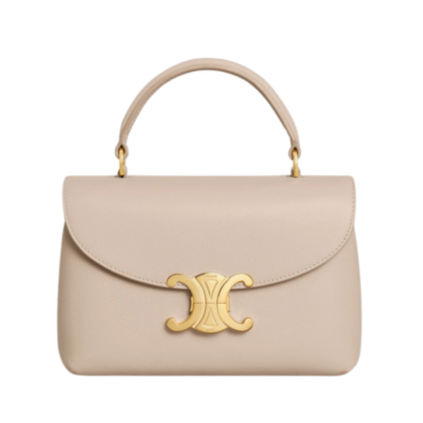 Triomphe Teen Nino Beige 20 cm