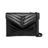 LouLou Zwart 25 cm