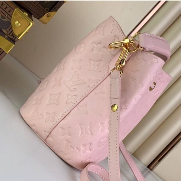 NeoNoe BB Roze 20 cm - Afbeelding 3