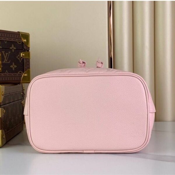 NeoNoe BB Roze 20 cm - Afbeelding 5