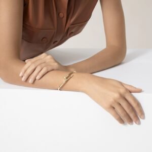 Alternative view of Gewoon een Clou Gold 19
