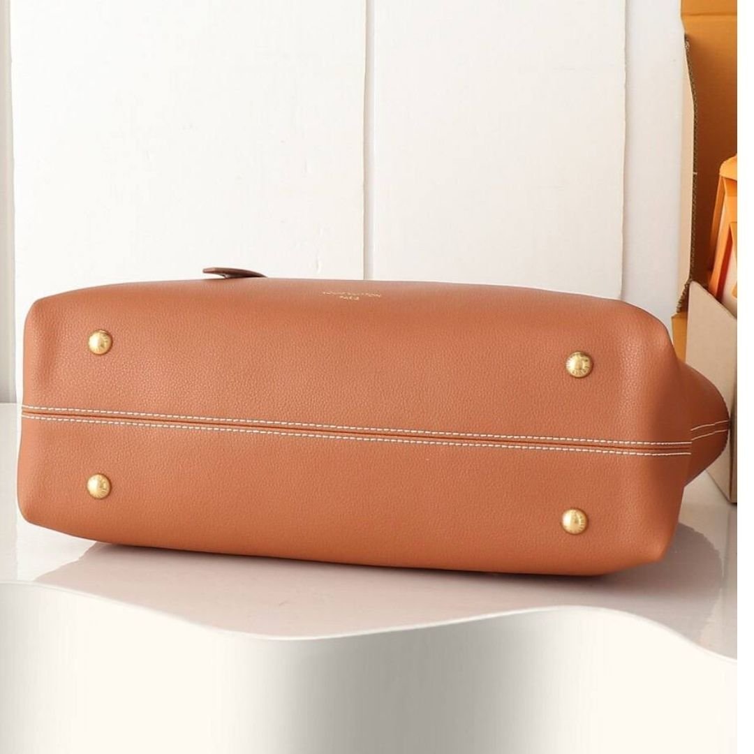 Low Key Cabas MM 47 cm - Afbeelding 5