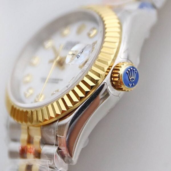 DatumSlechts 36 mm - Afbeelding 3