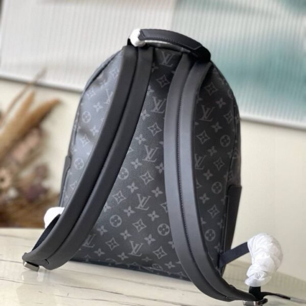 Ontdekking MM 31 cm - Afbeelding 4