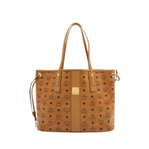 Tote Bruin 36 cm