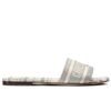 Dway slide voor dames