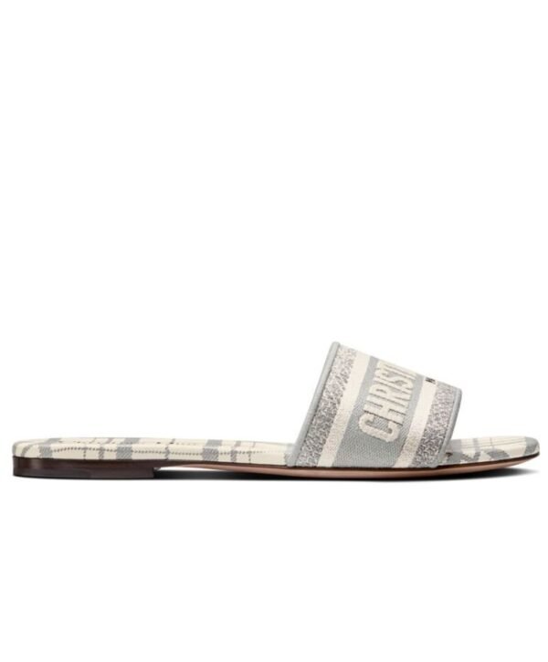 Dway slide voor dames