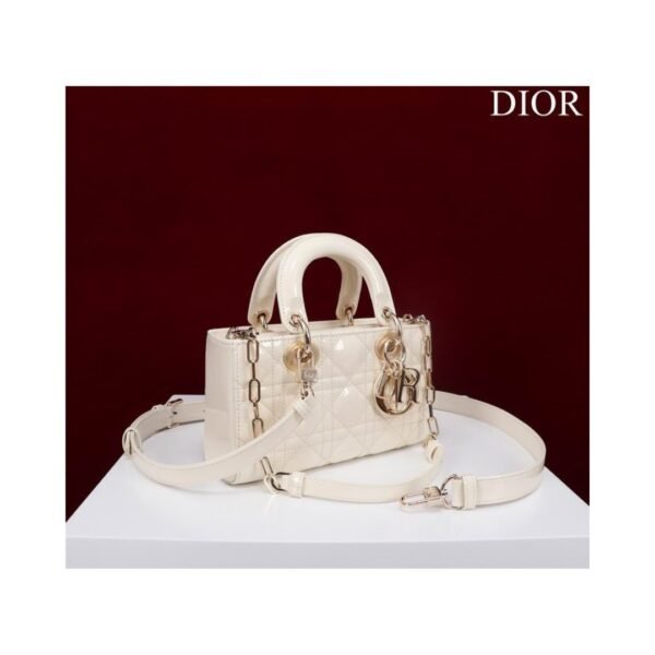 Lady D-Joy Micro 16 cm - Afbeelding 3