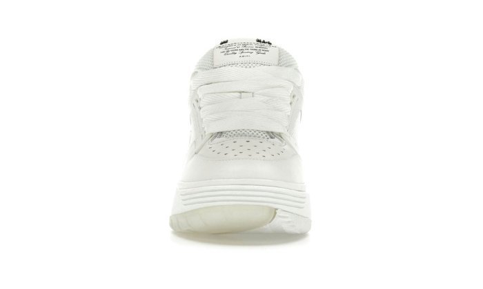 MA-1 Wit - Afbeelding 3