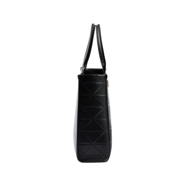 Grote symbolen-tas 39 cm - Afbeelding 3