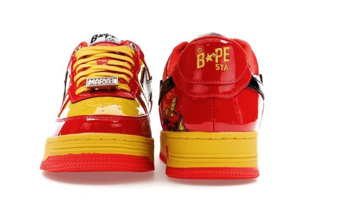 Marvel Comics Iron Man (2022) - Afbeelding 2