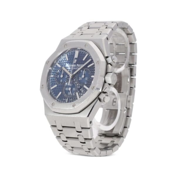 Audemars Piguet - Afbeelding 3