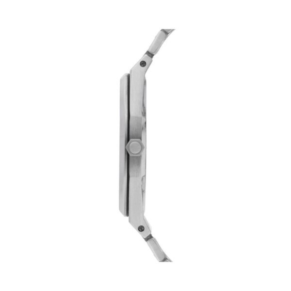 Audemars Piguet - Afbeelding 3