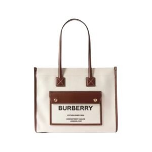 Freya Tote Cr?me 33 cm