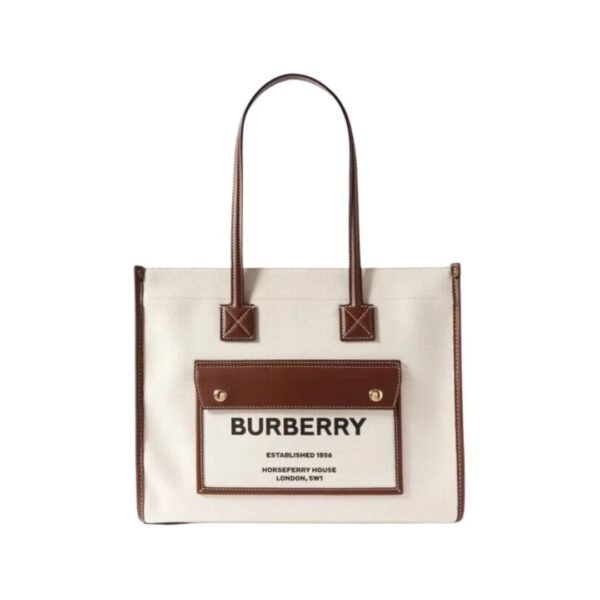 Freya Tote Cr?me 33 cm