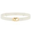 30 Montaigne Wit 2 cm