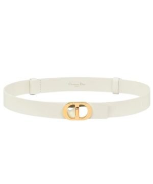 30 Montaigne Wit 2 cm