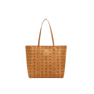 Tote Bruin 32 cm