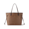 Neverfull MM Bruin 31 cm