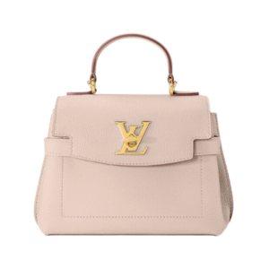 Lockme Ever Beige 23 cm