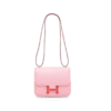 Constance Roze 18 cm