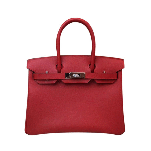 Epsom 30 Rood