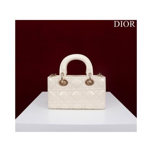 Lady D-Joy Micro 16 cm - Afbeelding 4