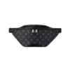 Discovery PM Zwart 44 cm