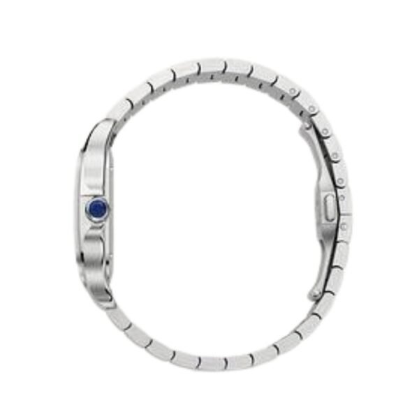 Santos de Cartier horloges - Afbeelding 3