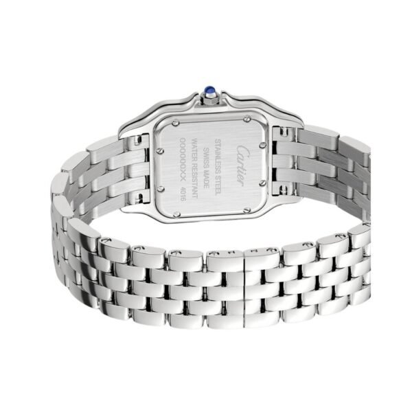 Bekijk Panth?re de Cartier - Afbeelding 4