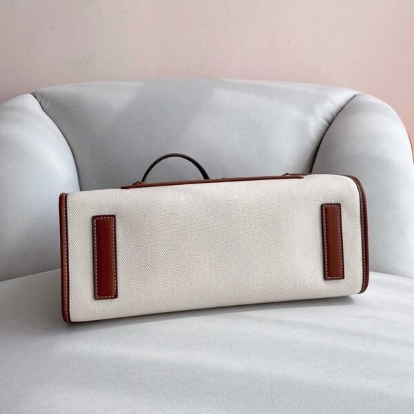 Freya Tote Cr?me 33 cm - Afbeelding 3