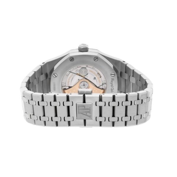 Audemars Piguet - Afbeelding 4