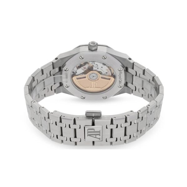Audemars Piguet - Afbeelding 4