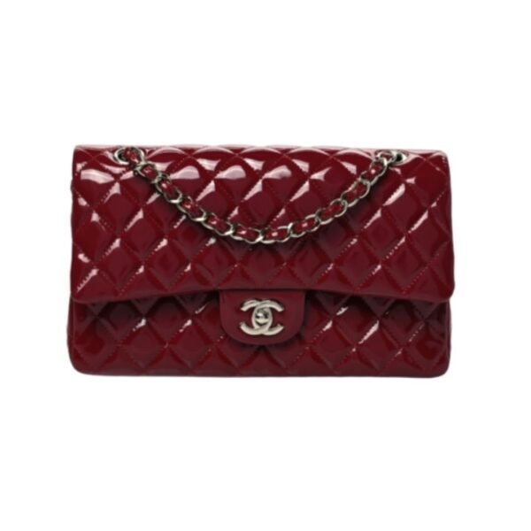 11.12 Bordeaux 30 cm