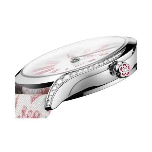 De Ville Mini Safe - Afbeelding 4