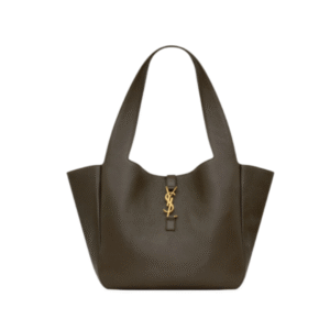 Le 5 a 7 Bag Light Musk 50 cm