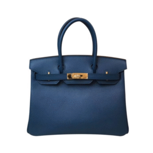 Epsom 30 Donkerblauw