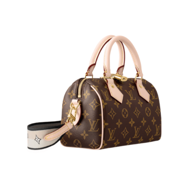 Speedy Bandouliere 20