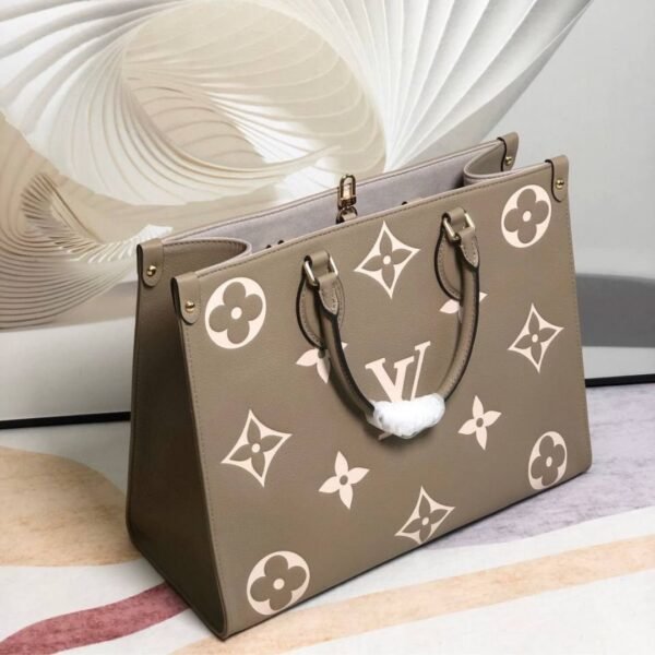Onthego MM Cr?me 35 cm - Afbeelding 6