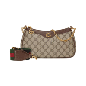 Ophidia Beige/Bruin 25 cm