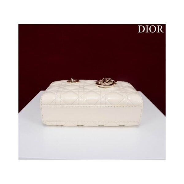 Lady D-Joy Micro 16 cm - Afbeelding 5