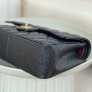Alternative view of 11.12 Zwart 30 cm