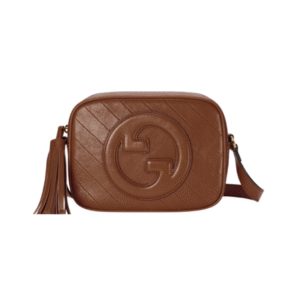 Blondie Bruin 21 cm