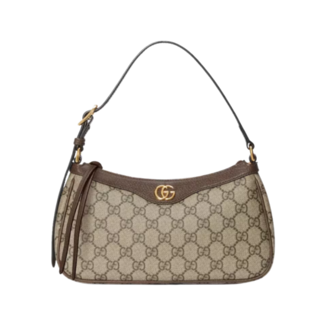 Ophidia Beige/Bruin 25 cm