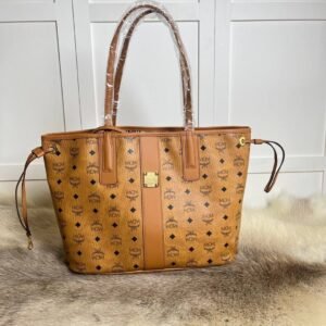 Alternative view of Tote Bruin 36 cm