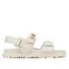 Dioract sandalen voor dames