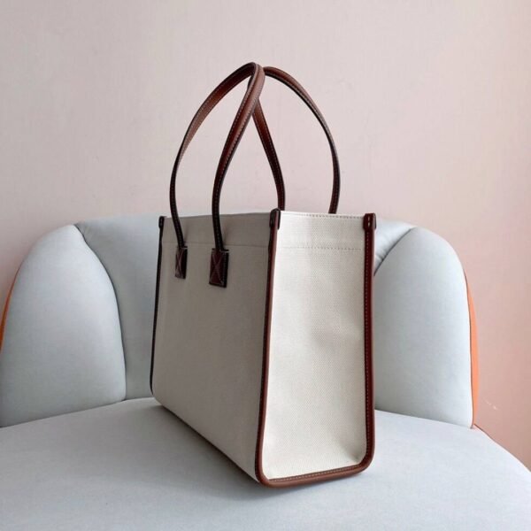 Freya Tote Cr?me 33 cm - Afbeelding 5